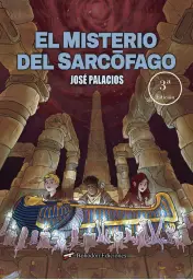 Imagen del producto 9788419404701