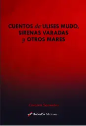 Imagen del producto 9788419404787