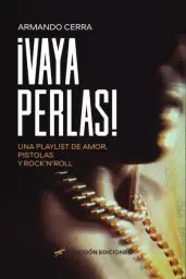 Imagen del producto 9788419404831