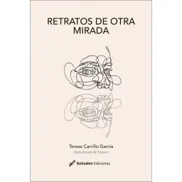 Imagen del producto 9788419404923