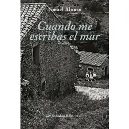 Imagen del producto 9788419404978