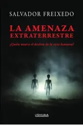 Imagen del producto 9788419405289