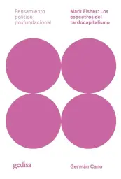 Imagen del producto 9788419406002