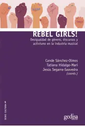 Imagen del producto 9788419406101