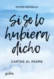Imagen del producto 9788419406149