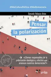 Imagen del producto 9788419406163