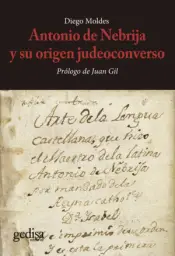 Imagen del producto 9788419406194