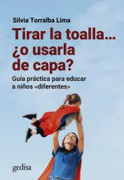 Imagen del producto 9788419406217