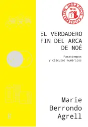 Imagen del producto 9788419406279