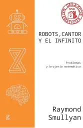 Imagen del producto 9788419406293