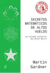 Imagen del producto 9788419406330