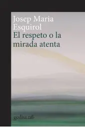 Imagen del producto 9788419406378
