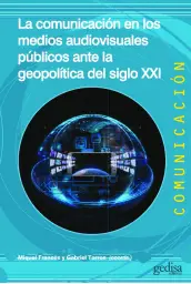 Imagen del producto 9788419406415