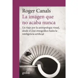 Imagen del producto 9788419406668