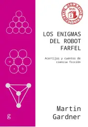 Imagen del producto 9788419406705