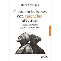 Imagen del producto 9788419406729