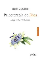 Imagen del producto 9788419406804