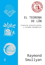 Imagen del producto 9788419406828