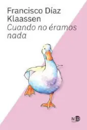 Imagen del producto 9788419407603