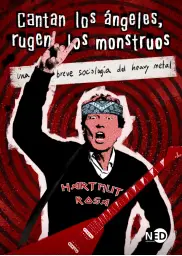 Imagen del producto 9788419407627