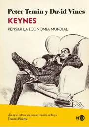 Imagen del producto 9788419407894