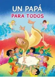 Imagen del producto 9788419408075