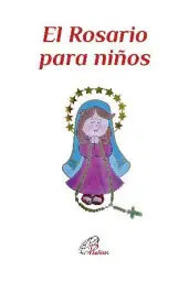 Imagen del producto 9788419408105