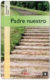 Imagen del producto 9788419408112