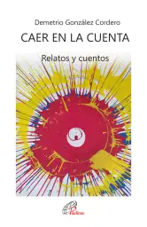 Imagen del producto 9788419408136