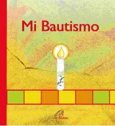 Imagen del producto 9788419408143