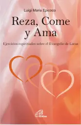 Imagen del producto 9788419408167