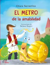 Imagen del producto 9788419408174