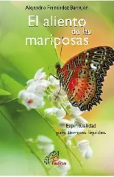 Imagen del producto 9788419408181