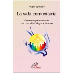 Imagen del producto 9788419408211
