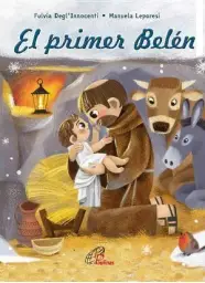 Imagen del producto 9788419408228
