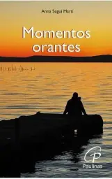 Imagen del producto 9788419408303