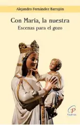 Imagen del producto 9788419408310