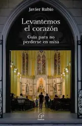 Imagen del producto 9788419408327