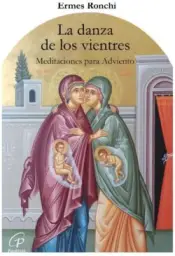 Imagen del producto 9788419408389