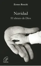 Imagen del producto 9788419408396