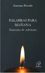 Imagen del producto 9788419408402