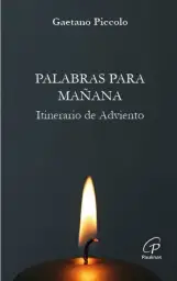 Imagen del producto 9788419408402