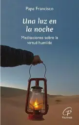 Imagen del producto 9788419408433