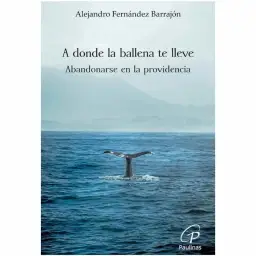 Imagen del producto 9788419408471