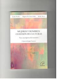 Imagen del producto 9788419408501