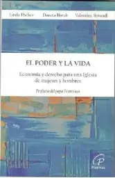 Imagen del producto 9788419408532
