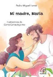 Imagen del producto 9788419408556