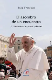 Imagen del producto 9788419408570