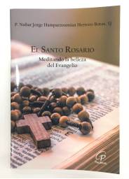 Imagen del producto 9788419408600