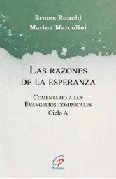 Imagen del producto 9788419408631